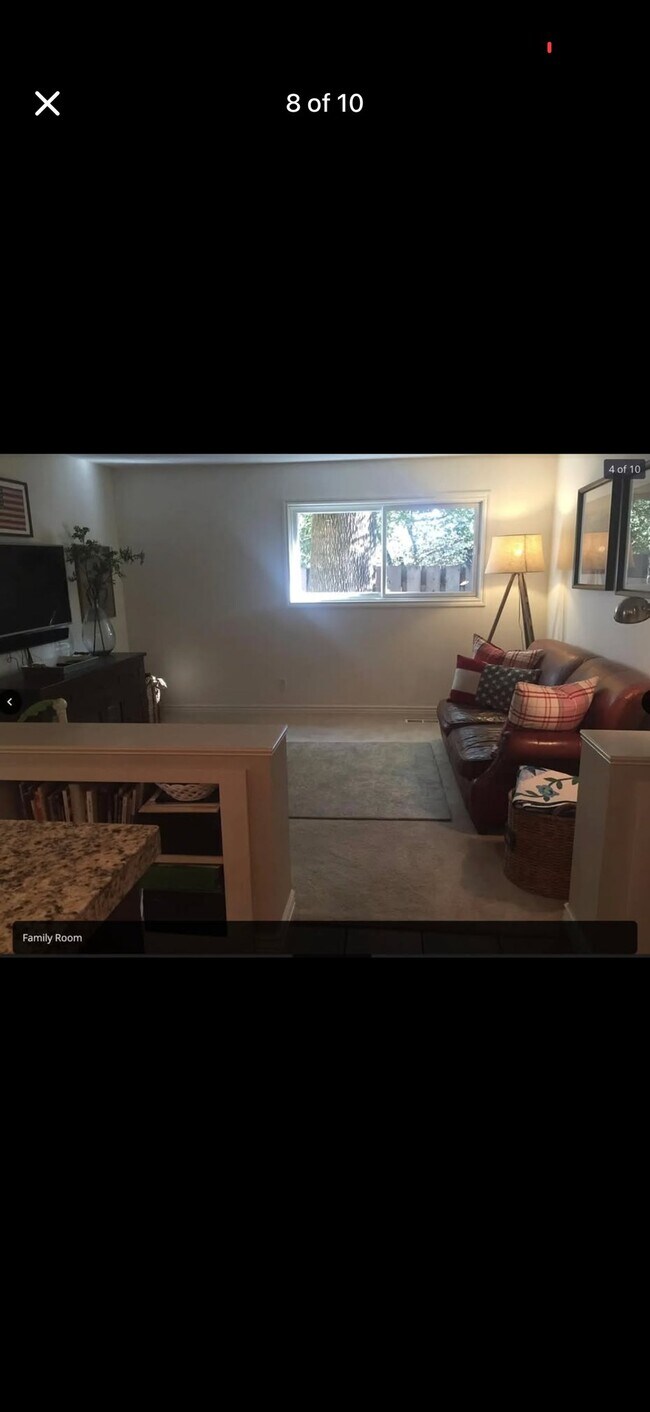 Foto del edificio - 13210 SW 62nd Ave