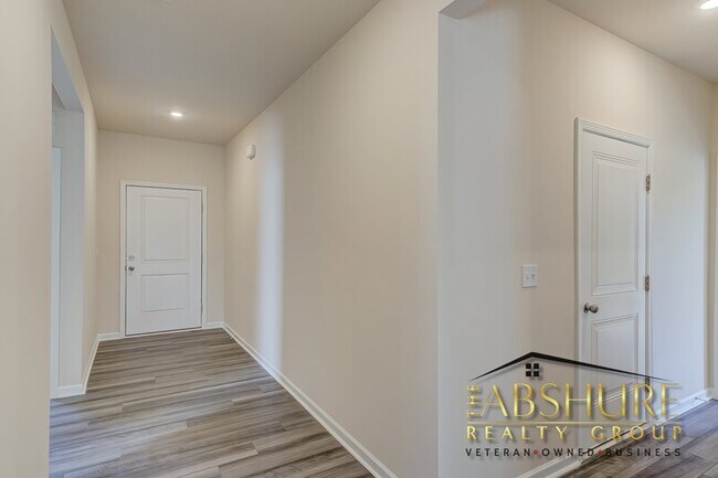 Foto del edificio - 3512 Arctic Brook St