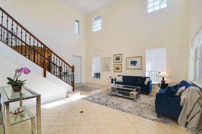 Foto del edificio - 1029 Vintner Blvd