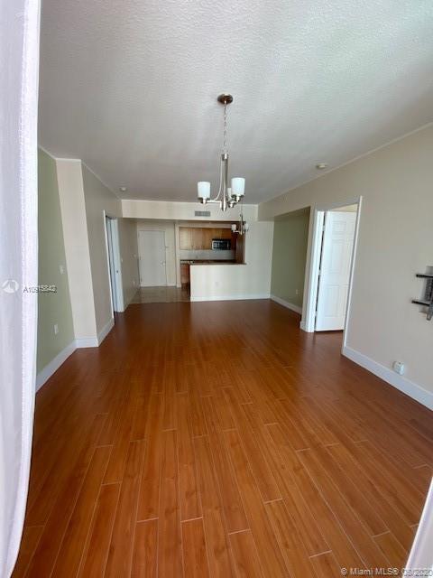 Building Photo - DUO CONDOMINIUM WEST