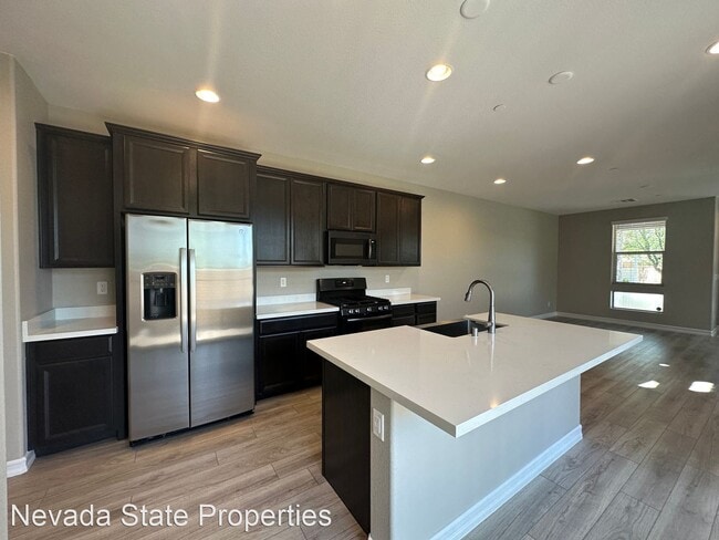 Building Photo - 3 br, 2.5 bath House - 108 Alla Breve Ave