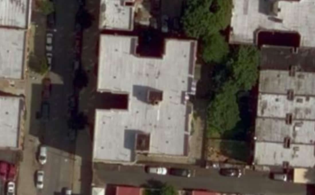 1654 Monroe Ave, Bronx, NY 10457 Apartments in Bronx, NY