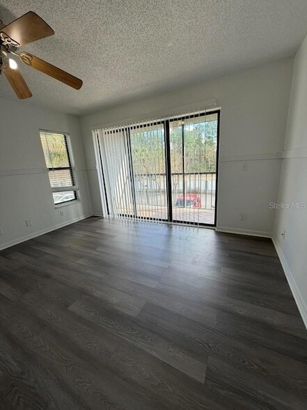 Building Photo - 1322 S Pine Ridge Cir