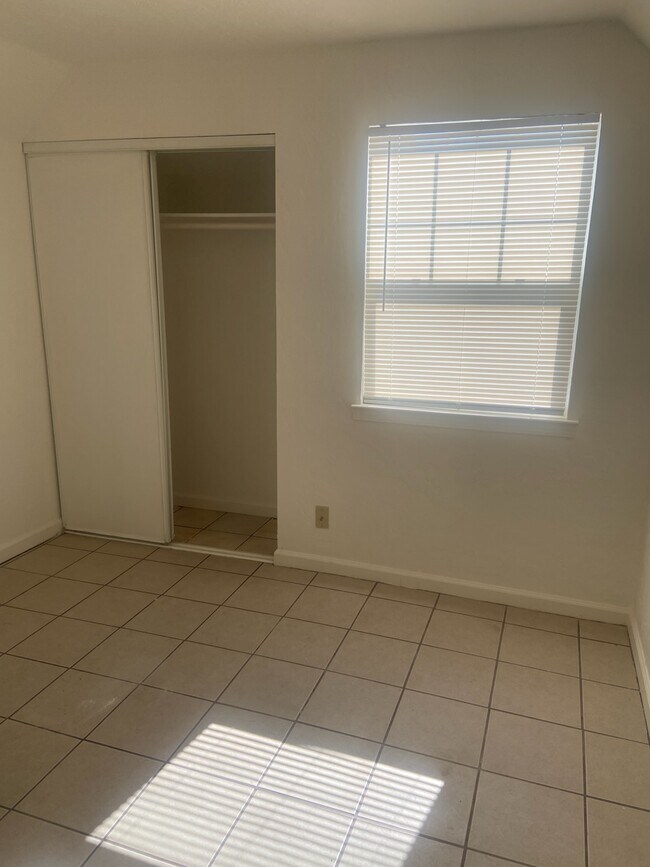 Foto del edificio - 1101 A St