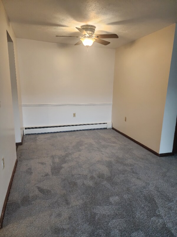 Foto del edificio - 201 Rose Ln St SE