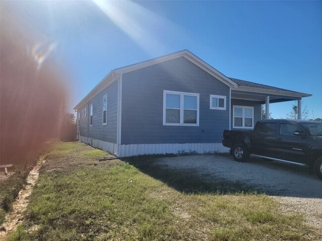 Building Photo - 2250 Rd 5732