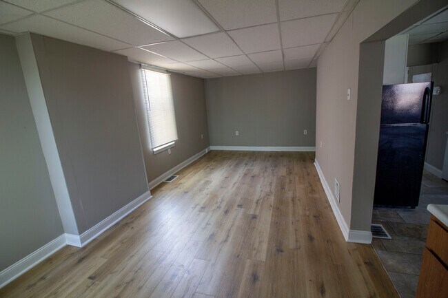 Foto del edificio - 919 Bates St