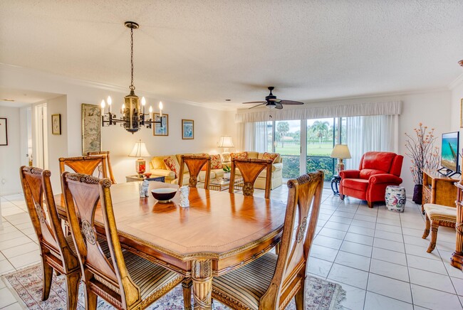 Foto del edificio - 18449 SE Wood Haven Ln