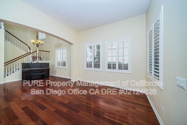 Building Photo - 941 Prism Dr