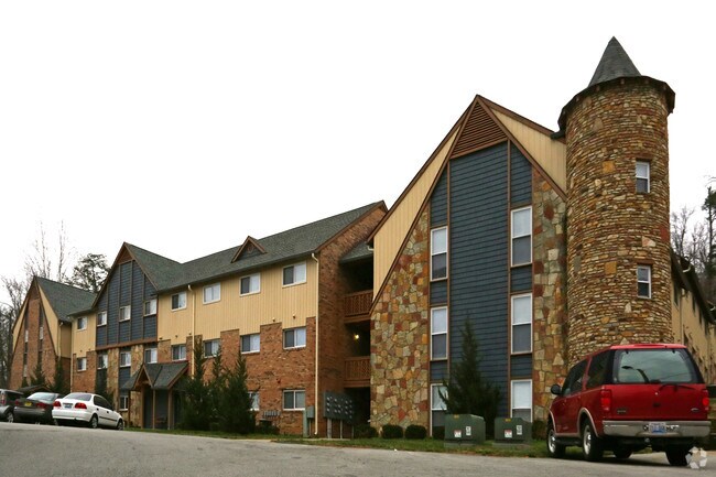 Apartments Near New Cut Market Center In Louisville Ky Apartments Com