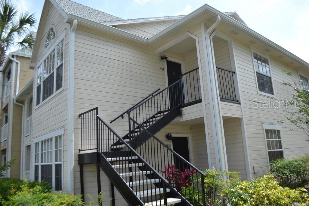 Foto principal - 1091 S Hiawassee Rd