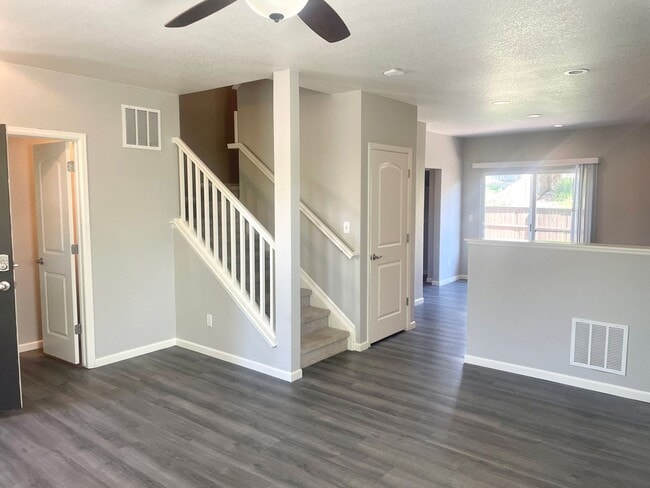 Building Photo - 24708 E Layton Pl