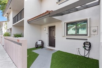 Building Photo - 13408 SW 62nd St