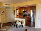 Foto principal - 5751 N Kolb Rd