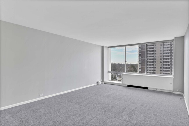 Building Photo - 12700 Lake Ave