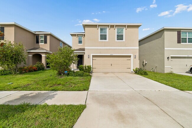 Building Photo - 17053 Oval Rum Dr