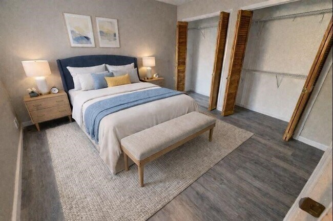 Building Photo - 3085 Walnut Bend Ln