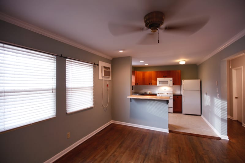 Photo - 1048 St Charles Ave NE (Atlanta, GA)