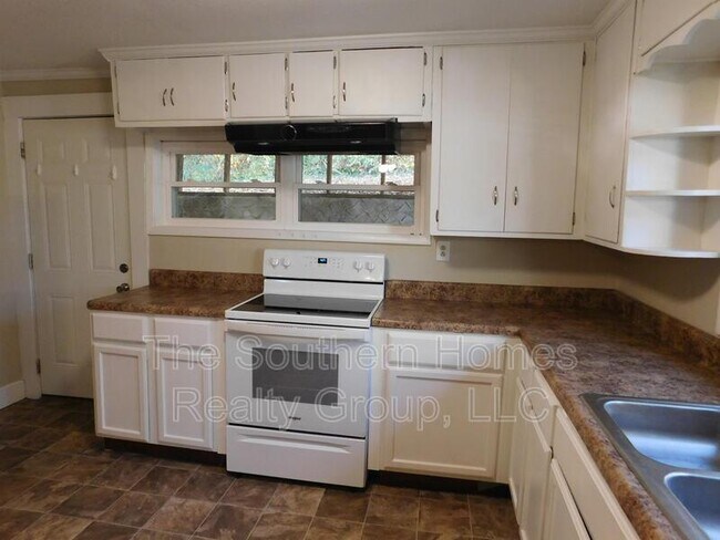 Foto del edificio - 408 Church St