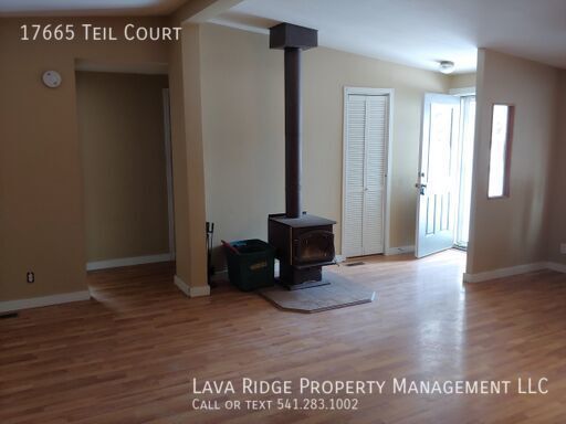 Building Photo - 17665 Teil Ct