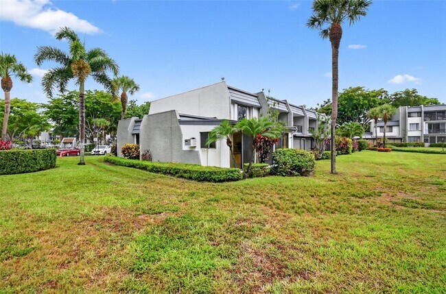 Foto del edificio - 4817 Esedra Ct