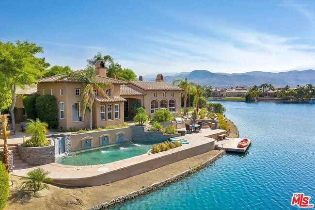 Building Photo - 14 Via Santa Velera