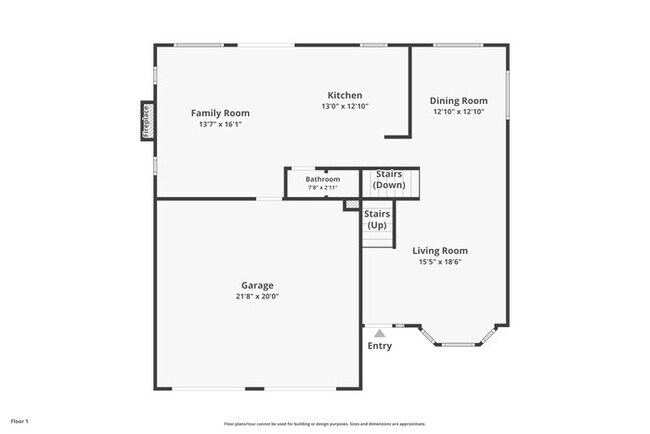 Building Photo - Experience the Beauty of this Loveland Home!