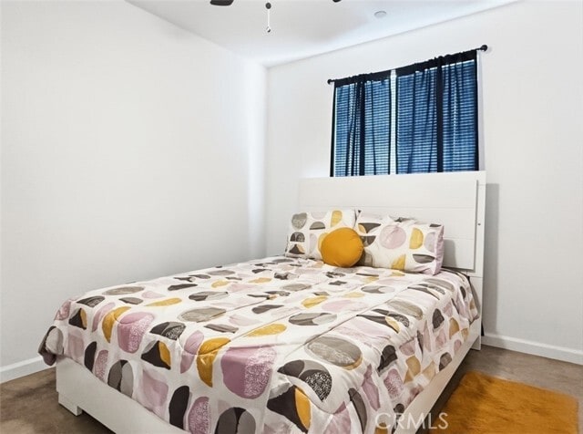 Foto del edificio - 13244 El Cajon Dr