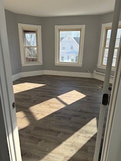 Building Photo - 51 Pleasant St