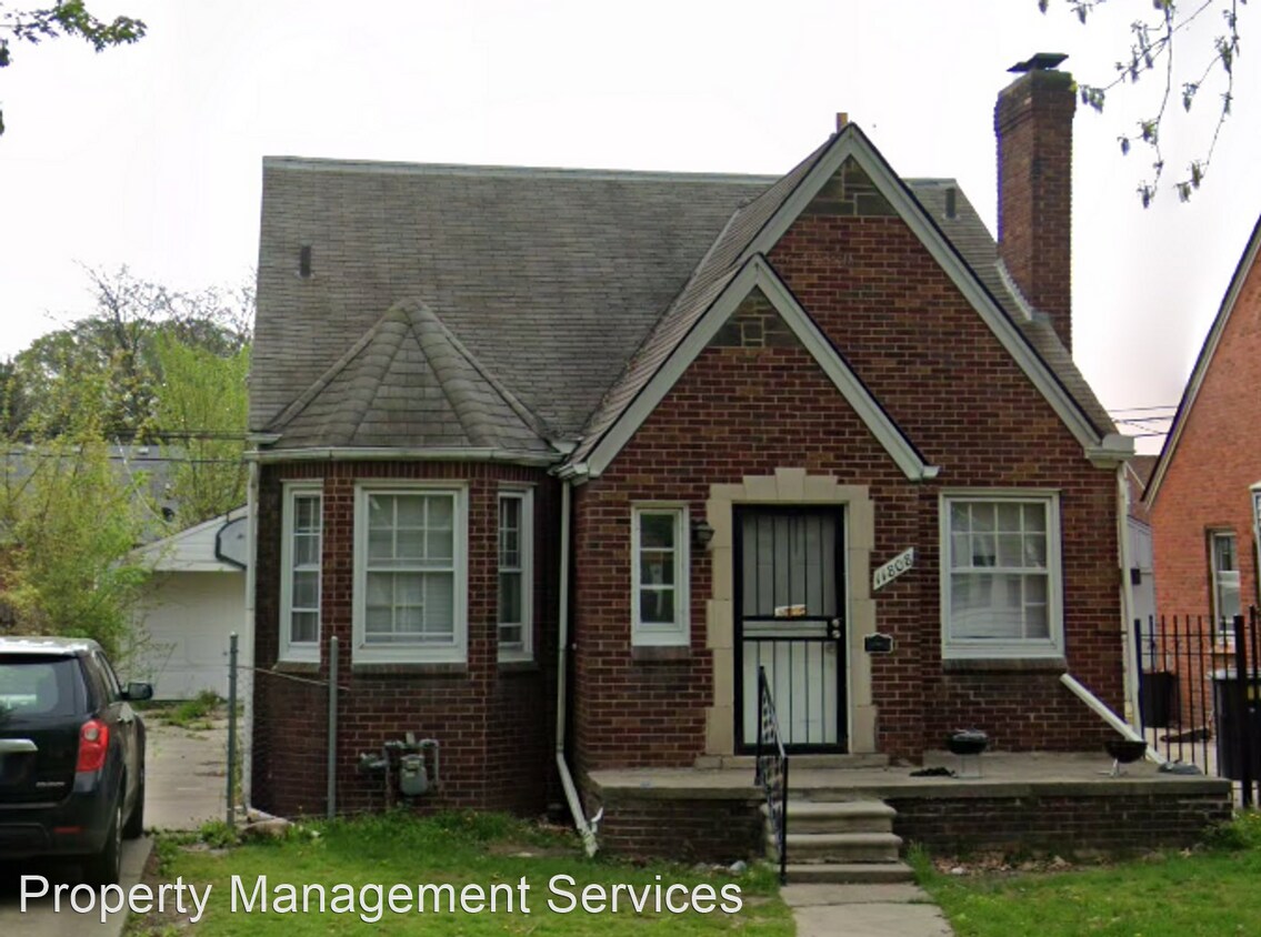 Foto principal - 3 br, 1 bath House - 11808 Whitehill