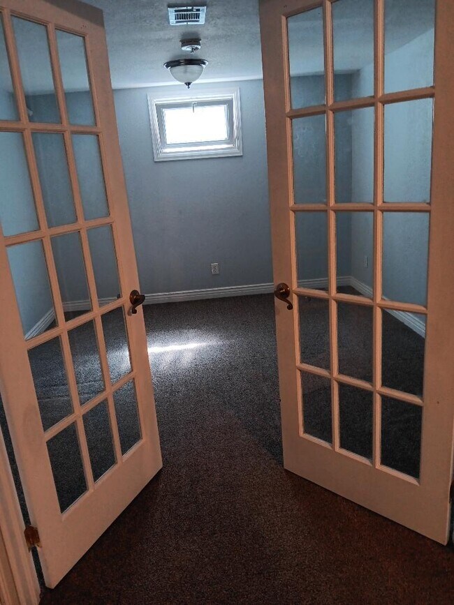 Foto del edificio - 2390 E Vassar Ave