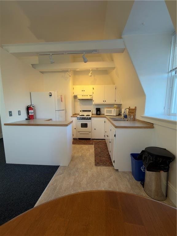 Foto del edificio - 6 Sunnyside Pl