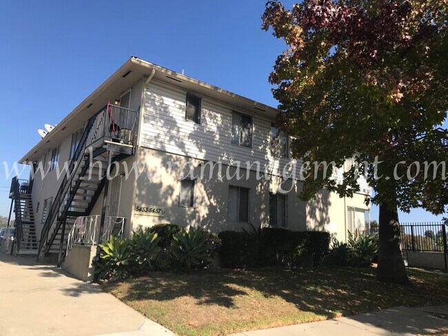 Building Photo - 5455 Alvern Cir