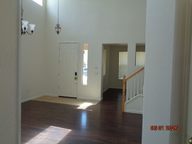 Foto del edificio - 2429 Flatley Cir