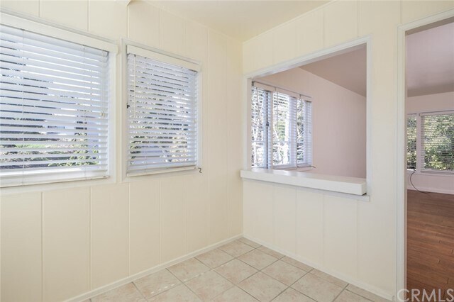 Foto del edificio - 646 Glomstad Ln