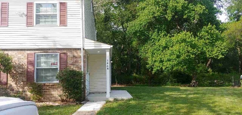 Foto principal - 3464 Maddox Ct