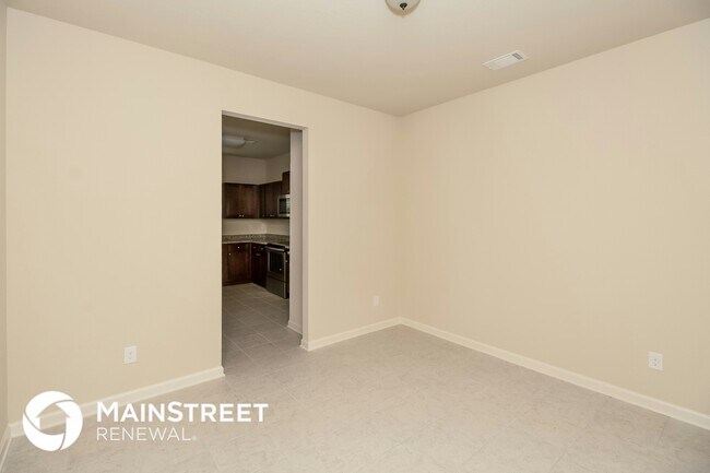 Building Photo - 35 Michelle Wy