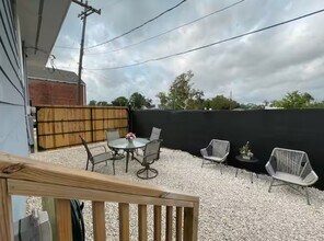 Building Photo - 4201 Irvington Blvd