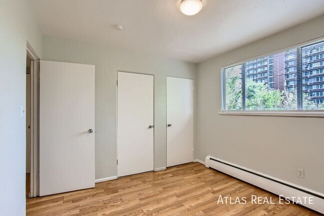 Foto del edificio - 2929 W Colorado Ave