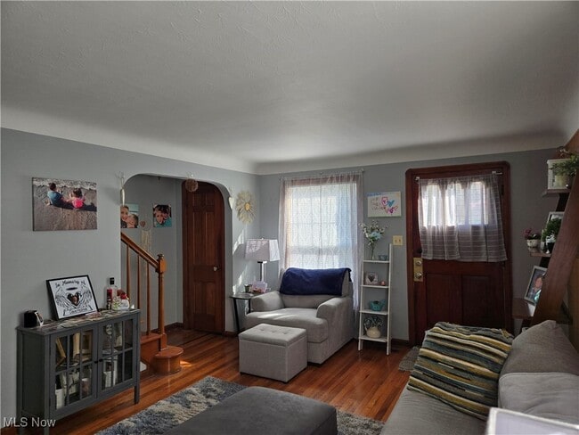 Building Photo - 4602 Roadoan Rd