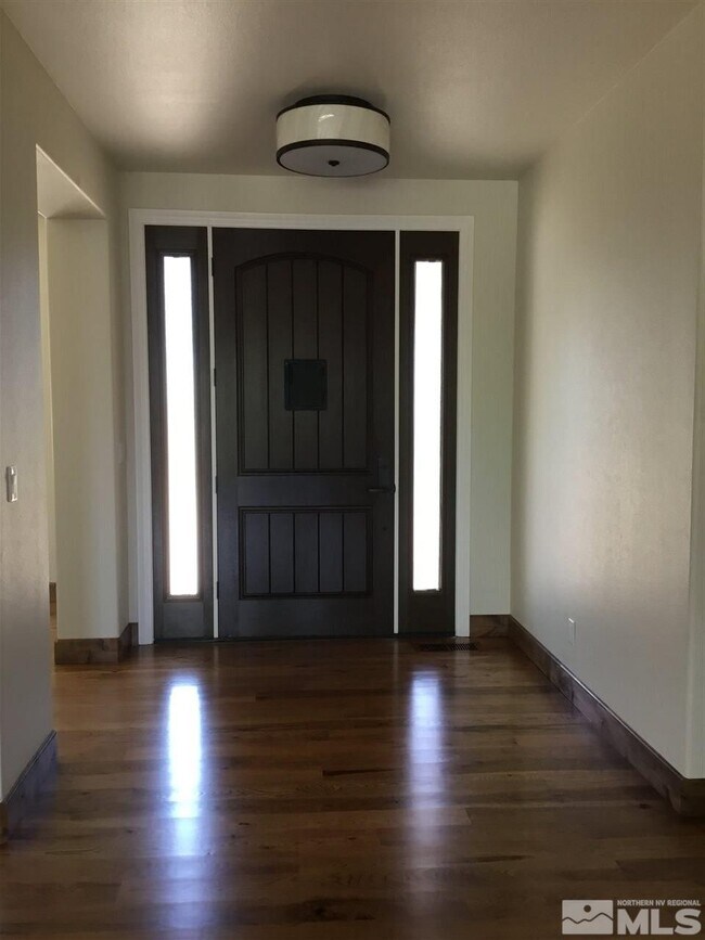 Foto del edificio - 2855 Monterey Dr