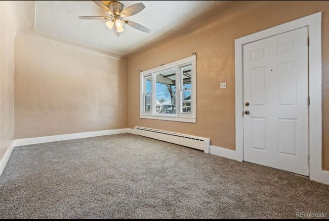 Foto del edificio - 4739 Pearl St