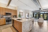 Foto principal - 914 E Osborn Rd