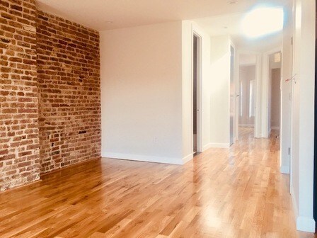Primary Photo - 74 Grand Ave
