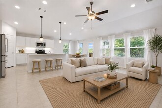Building Photo - 8017 Flintlock Cir
