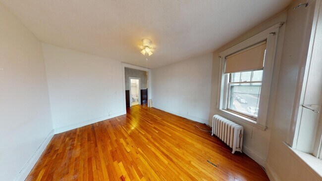 Foto del edificio - 311 Allston St