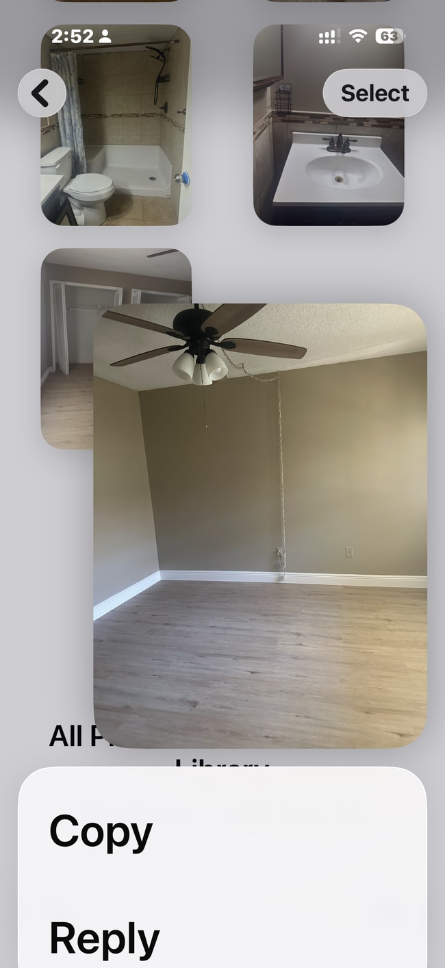 Building Photo - 14458 Reuter Strasse Cir