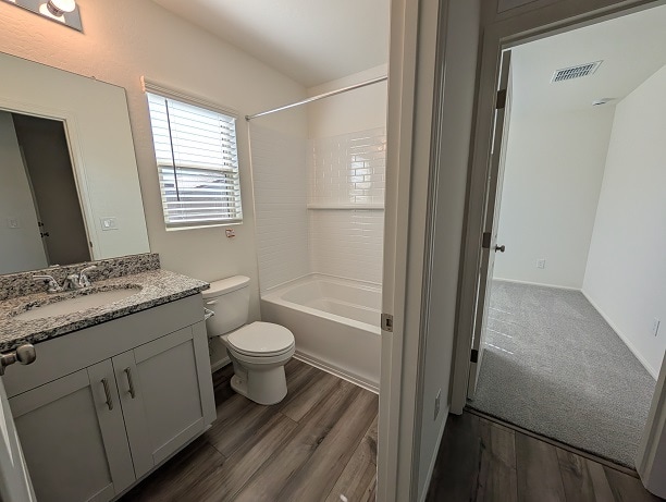 Foto del edificio - 1234 N 13th St