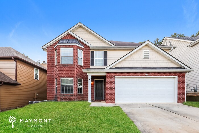 Foto principal - 2249 Pineview Trail
