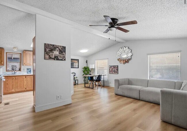 Foto del edificio - 11275 N 99th Ave